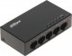 Switch Dahua Technology PFS3005-5GT-V2 1