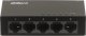 Switch Dahua Technology PFS3005-5GT-V2 1