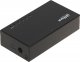 Switch Dahua Technology PFS3005-5GT-V2 2