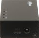 Switch Dahua Technology PFS3005-5GT-V2 3