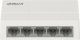 Switch Dahua Technology PFS3005-5ET-L-V2 1