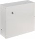 Switch Atte IPUPS-8-20-H 1