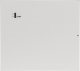 Switch Atte IPUPS-8-20-H 1