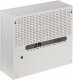 Switch Atte IPUPS-8-20-H 3