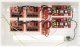 Switch Atte IPUPS-17-11-H 2