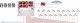 Switch Atte IPUPS-17-11-H 4