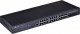 Switch TP-Link TL-SG3428X-UPS 1