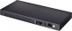 Switch TP-Link TL-SG3428X-UPS 2