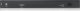 ZyXEL Switch ZyXEL GS2220-50-EU0101F 2