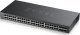 ZyXEL Switch ZyXEL GS2220-50-EU0101F 3