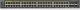Switch ZyXEL Switch PoE ZyXEL GS192048HPV2-EU0101F (44x 10/100/1000Mbps) 2