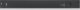 Switch ZyXEL Switch PoE ZyXEL GS192048HPV2-EU0101F (44x 10/100/1000Mbps) 3