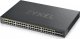 Switch ZyXEL Switch PoE ZyXEL GS192048HPV2-EU0101F (44x 10/100/1000Mbps) 4