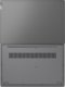 Laptop Lenovo V17 G3 IAP i3-1215U / 8 GB / 256 GB / W11 Pro (82U1001WPB) 10