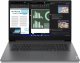 Laptop Lenovo V17 G3 IAP i3-1215U / 8 GB / 256 GB / W11 Pro (82U1001WPB) 1