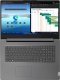 Laptop Lenovo V17 G3 IAP i3-1215U / 8 GB / 256 GB / W11 Pro (82U1001WPB) 2