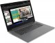 Laptop Lenovo V17 G3 IAP i3-1215U / 8 GB / 256 GB / W11 Pro (82U1001WPB) 3
