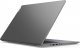 Laptop Lenovo V17 G3 IAP i3-1215U / 8 GB / 256 GB / W11 Pro (82U1001WPB) 7