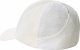 The North Face Czapka z daszkiem The North Face Horizon S/M 1