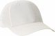 The North Face Czapka z daszkiem The North Face Horizon S/M 2
