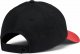 Columbia Czapka z daszkiem Columbia ROC II Ball Cap Uniwersalny 1
