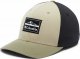 Columbia Czapka z daszkiem Columbia Lost Lager 110 Snap Back Uniwersalny 1