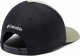Columbia Czapka z daszkiem Columbia Lost Lager 110 Snap Back Uniwersalny 2