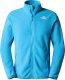 The North Face Polar Męski The North Face 100 GLACIER Bluza M 1