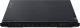 Laptop Lenovo Gamer Laptop PC - LENOVO Legion 5 15ACH6H - 15.6FHD 120Hz - RYZEN 5 5600H - 8GB RAM - 512GB SSD - RTX 3060 6GB - Bez systemu operacyjnego - AZERTY 5