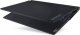 Laptop Lenovo Gamer Laptop PC - LENOVO Legion 5 15ACH6H - 15.6FHD 120Hz - RYZEN 5 5600H - 8GB RAM - 512GB SSD - RTX 3060 6GB - Bez systemu operacyjnego - AZERTY 6