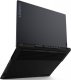 Laptop Lenovo Laptop do gier PC - LENOVO Legion 5 17ACH6H - 17,3FHD 144Hz - RYZEN 5 5600H - 16GB RAM - 512GB SSD - RTX 3060 6GB - SansOS - AZERTY 4