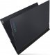 Laptop Lenovo Laptop do gier PC - LENOVO Legion 5 17ACH6H - 17,3FHD 144Hz - RYZEN 5 5600H - 16GB RAM - 512GB SSD - RTX 3060 6GB - SansOS - AZERTY 5
