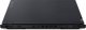 Laptop Lenovo Laptop do gier PC - LENOVO Legion 5 17ACH6H - 17,3FHD 144Hz - RYZEN 5 5600H - 16GB RAM - 512GB SSD - RTX 3060 6GB - SansOS - AZERTY 6