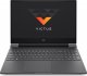 Laptop HP Victus 15-fb0125nw Ryzen 5600H / 16 GB / 512 GB / RX 6500M / 144 Hz (714Q7EA) 1
