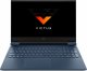 Laptop HP Victus 16-e1175nw Ryzen 7 6800H / 16 GB / 512 GB / RTX 3050 / 144 Hz (715U3EA) 1
