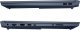 Laptop HP Victus 16-e1175nw Ryzen 7 6800H / 16 GB / 512 GB / RTX 3050 / 144 Hz (715U3EA) 5