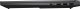 Laptop HP Victus 15-fb0185nw Ryzen 5 5600H / 16 GB / 512 GB / W11 / RTX 3050Ti / 144 Hz (715S9EA) 4