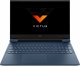 Laptop HP Victus 16-e1195nw Ryzen 7 6800H / 16 GB / 512 GB / RTX 3050Ti / 144 Hz (715U4EA) 1