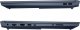 Laptop HP Victus 16-e1195nw Ryzen 7 6800H / 16 GB / 512 GB / RTX 3050Ti / 144 Hz (715U4EA) 5