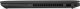 Laptop Lenovo Lenovo ThinkPad P14s (Gen 3) Black, 14 ", IPS, WUXGA, 1920 x 1200, Anti-glare, AMD Ryzen 7 PRO, 6850U, 16 GB, SSD 512 GB, AMD R 4