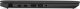 Laptop Lenovo Lenovo ThinkPad P14s (Gen 3) Black, 14 ", IPS, WUXGA, 1920 x 1200, Anti-glare, AMD Ryzen 7 PRO, 6850U, 16 GB, SSD 512 GB, AMD R 5