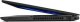 Laptop Lenovo Lenovo ThinkPad P14s (Gen 3) Black, 14 ", IPS, WUXGA, 1920 x 1200, Anti-glare, AMD Ryzen 7 PRO, 6850U, 16 GB, SSD 512 GB, AMD R 9