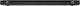 Laptop Lenovo Lenovo ThinkPad P14s (Gen 3) Black, 14 ", IPS, WUXGA, 1920 x 1200, Anti-glare, AMD Ryzen 7 PRO, 6850U, 16 GB, SSD 512 GB, AMD R 7
