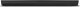 Laptop Lenovo Lenovo ThinkPad P15v (Gen 3) Black, 15.6 ", IPS, FHD, 1920 x 1200, Anti-glare, AMD Ryzen 7 PRO, 6850H, 32 GB, SSD 1000 GB, NVID 4