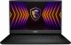 Laptop MSI Titan GT77 12UGS-043FR i7-12800HX / 32 GB / 2 TB / W11 Pro / RTX 3070Ti / 360 Hz 1