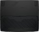 Laptop MSI Titan GT77 12UGS-043FR i7-12800HX / 32 GB / 2 TB / W11 Pro / RTX 3070Ti / 360 Hz 4