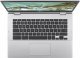 Laptop Asus Chromebook CX1 Celeron N3350 / 4 GB / 64 GB / ChromeOS (CX1400CNA-EK0037) 5