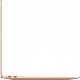 Laptop Apple MacBook Air M1 / 8 GB / 256 GB (S7160310) 3