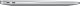 Laptop Apple MacBook Air M1 / 8 GB / 256 GB (S7135127) 3