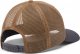 Columbia Czapka z daszkiem Columbia Mesh Snap Back 1652541259 Uniwersalny 1